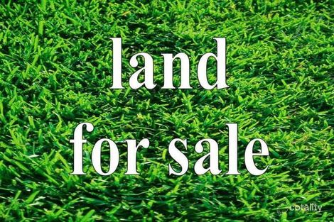 Property photo of 128 Aurora Drive Atwell WA 6164