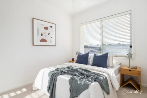 Property photo of 1/98-100 Chute Street Mordialloc VIC 3195