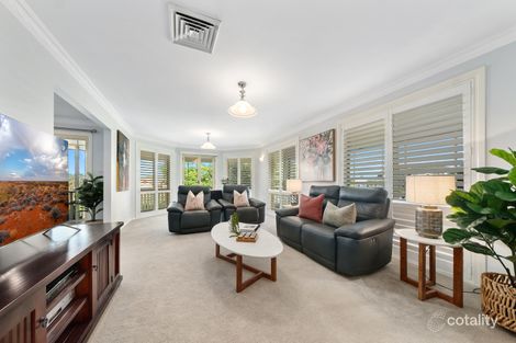 Property photo of 20A Flinders Place North Richmond NSW 2754