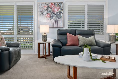 Property photo of 20A Flinders Place North Richmond NSW 2754