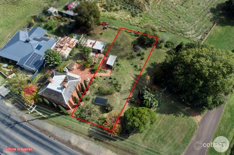 2/17 Brooke St, Smythesdale, VIC 3351