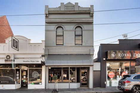 719 High St, Armadale, VIC 3143