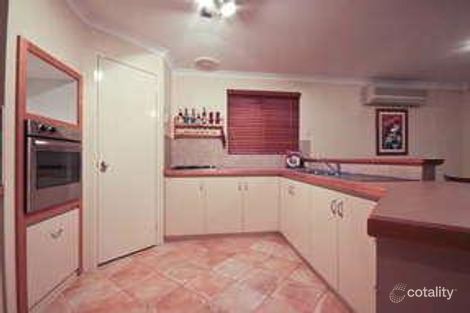 Property photo of 12 Rokebury Way Morley WA 6062
