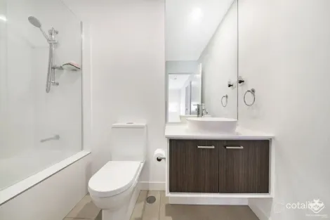 Property photo of 52/46 Clover Hill Drive Mudgeeraba QLD 4213