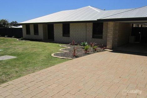 198 Norton Prom, Dalyellup, WA 6230