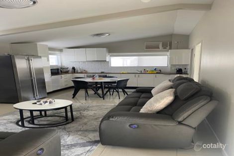 Property photo of 21 Moira Crescent St Marys NSW 2760