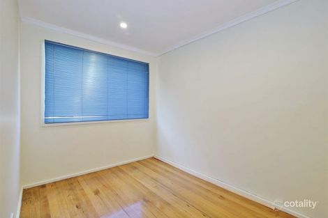 Property photo of 1/5 Second Avenue Dandenong North VIC 3175