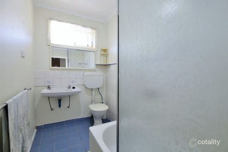 Property photo of 1/5 Second Avenue Dandenong North VIC 3175