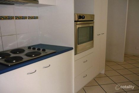 Property photo of 16 Trinity Crescent Sippy Downs QLD 4556
