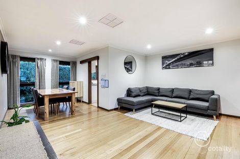 Property photo of 16 Gleeson Drive Bundoora VIC 3083