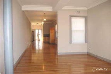 748 High St, Thornbury, VIC 3071