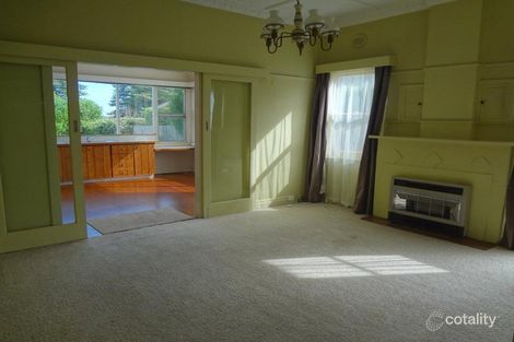 Property photo of 7 Ellerslie Grove Warrnambool VIC 3280