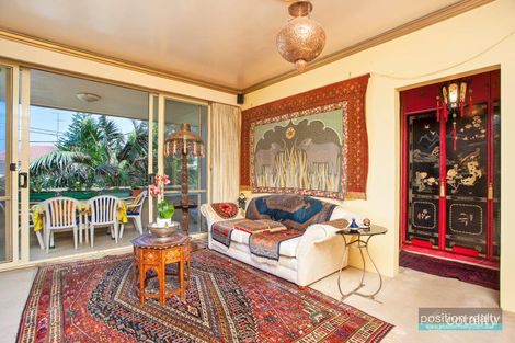 Property photo of 4/42-46 Diamond Bay Road Vaucluse NSW 2030
