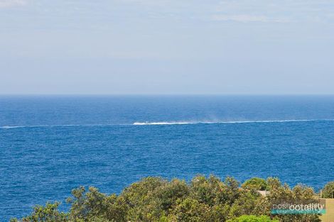 Property photo of 4/42-46 Diamond Bay Road Vaucluse NSW 2030