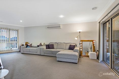 Property photo of 4/4-6 Cambridge Road Mooroolbark VIC 3138