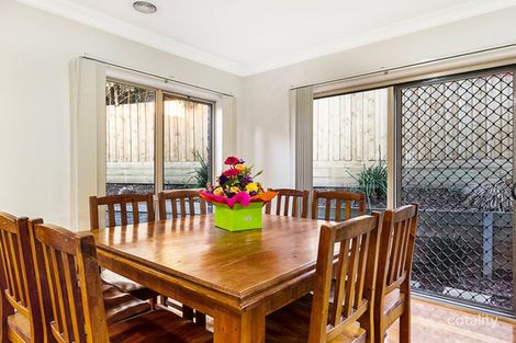 Property photo of 4/4-6 Cambridge Road Mooroolbark VIC 3138
