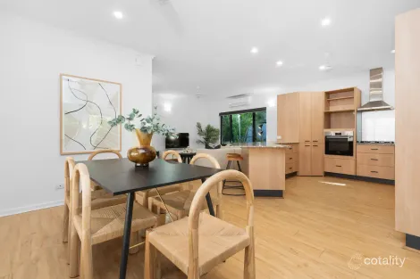 Property photo of 25 Latrobe Street Bayview NT 0820