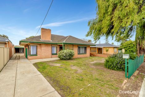 760 Military Rd, Osborne, SA 5017