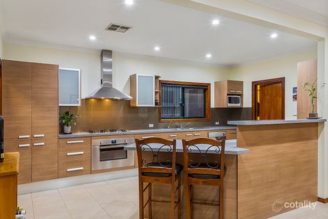 Property photo of 4-5 Kadina Place Golden Grove SA 5125