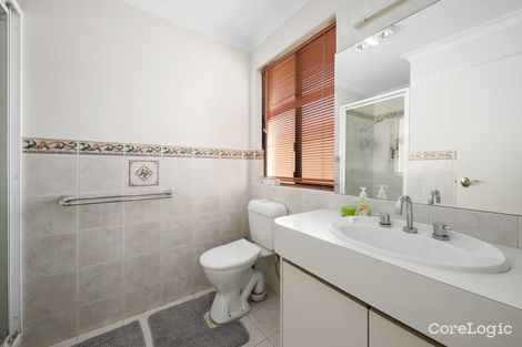 Property photo of 12 Danielson Way Beeliar WA 6164