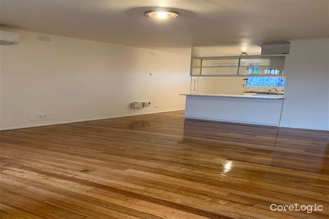 Property photo of 4/205 Sladen Street Cranbourne VIC 3977