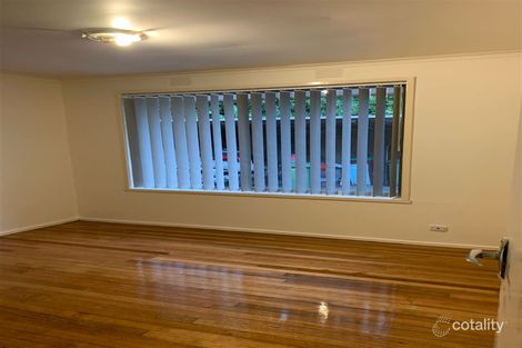 Property photo of 4/205 Sladen Street Cranbourne VIC 3977