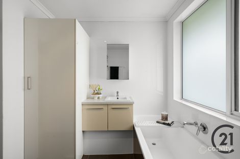 Property photo of 14 Eagle Court Semaphore Park SA 5019