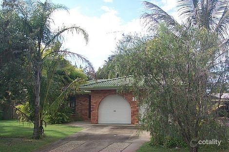 39 Oomoo St, Buddina, QLD 4575