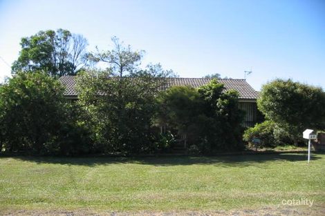 29 Wangaree St, Coomba Park, NSW 2428