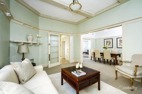 Property photo of 6 Middle Harbour Road Lindfield NSW 2070