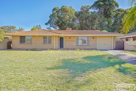 20 Moat St, Mandurah, WA 6210