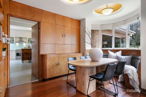 Property photo of 38 Fletcher Street Essendon VIC 3040