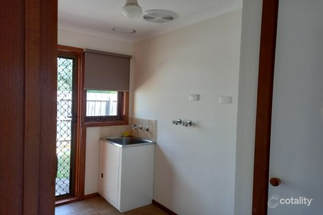 Property photo of 1/8 Scott Close Hallam VIC 3803