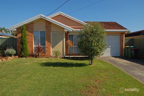 18 Gorokan Dr, Lake Haven, NSW 2263