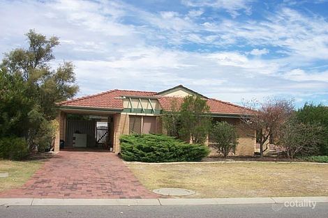 Property photo of 9/45 Rochester Avenue Beckenham WA 6107