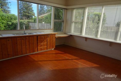 Property photo of 7 Ellerslie Grove Warrnambool VIC 3280