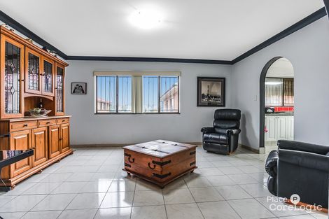 Property photo of 111 Trouts Road Stafford Heights QLD 4053