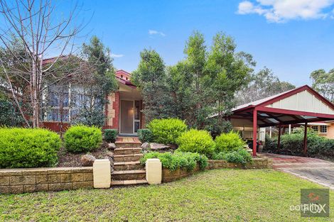 449a Main Rd, Coromandel Valley, SA 5051