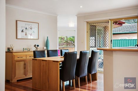 Property photo of 449A Main Road Coromandel Valley SA 5051