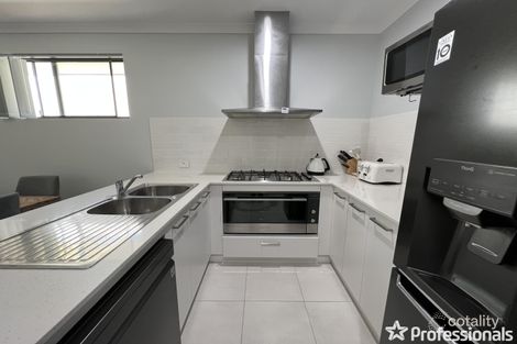 Property photo of 69 Macadamia Loop Piara Waters WA 6112