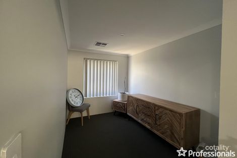 Property photo of 69 Macadamia Loop Piara Waters WA 6112