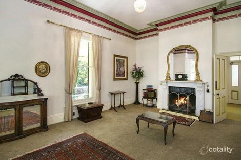 Property photo of 20 Glenside Road Crafers SA 5152