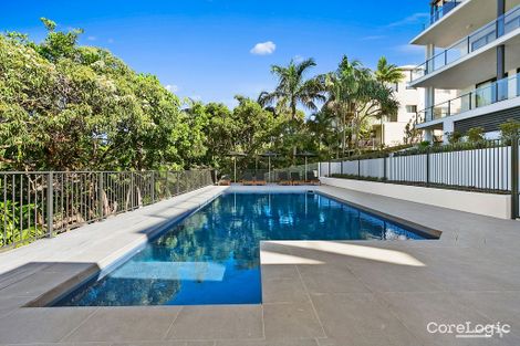 Property photo of 1/43 Elanda Street Sunshine Beach QLD 4567
