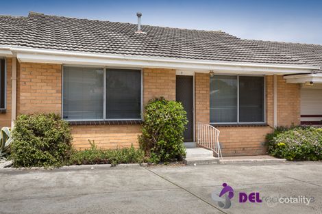 Property photo of 7/42 Pickett Street Dandenong VIC 3175