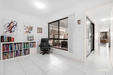 Property photo of 84 Besham Parade Wynnum QLD 4178