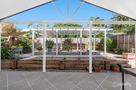 Property photo of 84 Besham Parade Wynnum QLD 4178