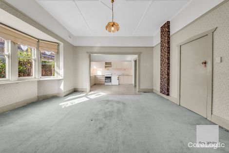 Property photo of 9 Ophir Street Moonee Ponds VIC 3039