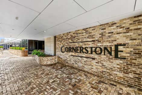 131/721c Canterbury Rd, Belmore, NSW 2192