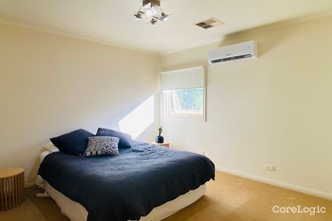 Property photo of 3 Bayview Crescent Beaumont SA 5066