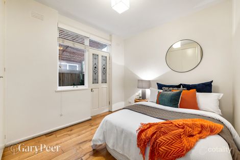 Property photo of 2/31 Charnwood Road St Kilda VIC 3182